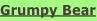 shapeimage_8_link_0